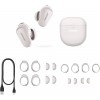 Bose® QuietComfort® Earbuds II  (branco)